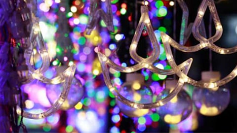 पुन्हा चेतला आकांक्षांचा दिवा!