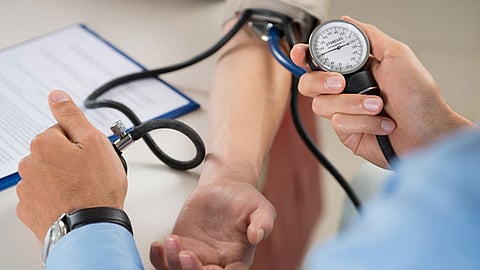 medical equipment