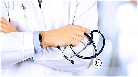 रायगडमध्ये हे आहेत 38 नवे तारणहार