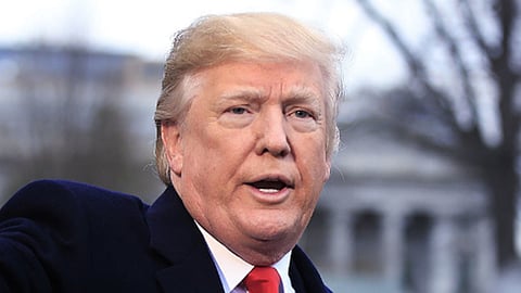 अग्रलेख : हिशेबी अतिथी