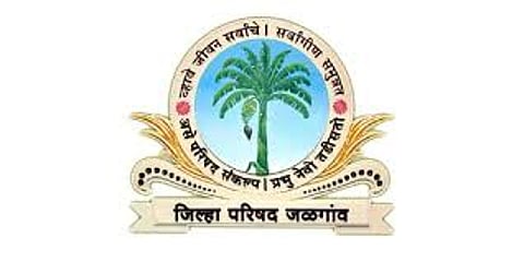 डीसीपीएस स्लिप वेबसाईट प्रसिध्द करण्यात जळगाव जिल्हा राज्यात अव्वल
