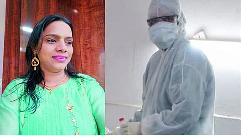 dr.suvarna vaje 123.jpg