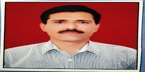 dr vikram khilare.jpg