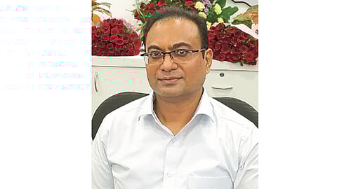 dr-rajesh-deshmukh