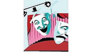 drama competition.jpg