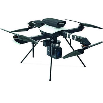 अरे व्वा! भुसावळ रेल्वे स्टेशन परिसरातील गुन्हेगारांवर आता ड्रोनद्वारे वॉच