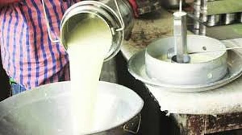 dudh.jpg