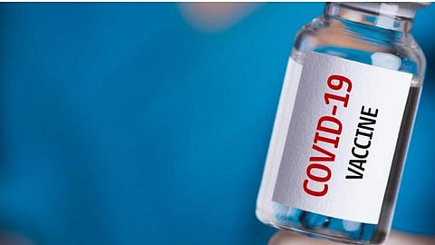 दिलासादायक! मुंबईतील लसीकरण केंद्रांच्या संख्येत वाढ;  पालिकेने घेतला महत्त्वाचा निर्णय