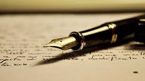 माणुसकीची तुटली नाळ (अग्रलेख)