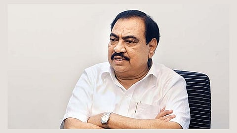 eknath_khadse.jpg