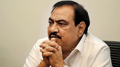 eknath-khadse