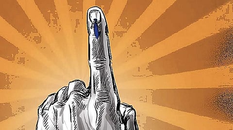 Shinde government ward structure Local elections postponed again Supreme Court hearing in January nashik politics