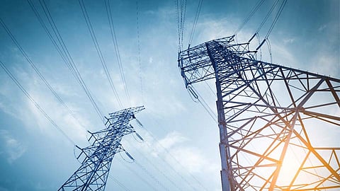 पिंपळे सौदागर, वाकड, हिंजवडी, निगडीत अजूनही वीजपुरवठा विस्कळीत; आयटीयन्सना मनस्ताप!