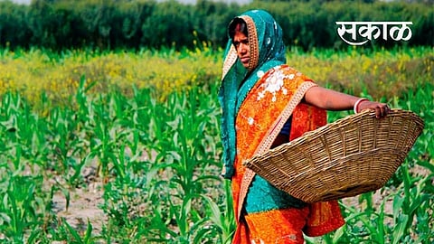 अन् ‘तिला’ मिळाले जगण्याचे बळ !