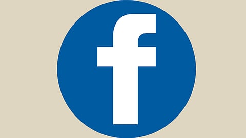 जगभरातील फेसबुक काही वेळासाठी 'बंद'..!