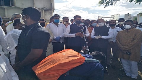 fadnavis malegaon.jpg