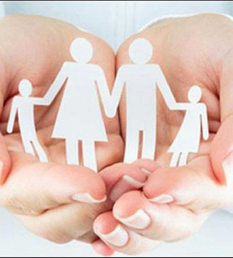 Corona closes family planning surgeries