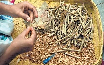 सेस घेतला, जीएसटी घेता मग आम्हाला का सावरत नाही