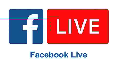 Facebooks One Strike Policy to Stop Violent Live Streaming