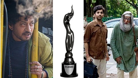 filmfare awards 2021 full winners list.jpg