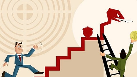 Financial Management