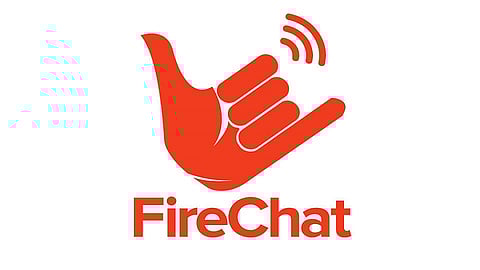 इंटरनेट बंद असेल तरी पाठवा फोटो मेसेज किंवा करा चॅटिंग, कसं....