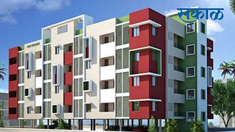 engineer committed to suicide in nagpur