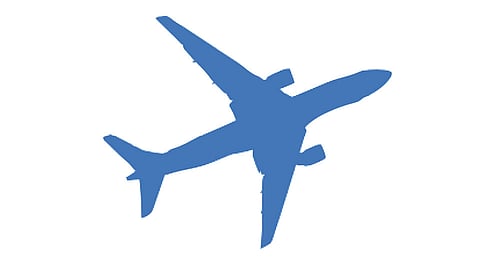 पुरंदर विमानतळासाठी 3,515 कोटी