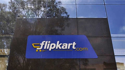 Walmart Flipkart business from 15th September will go on agitations