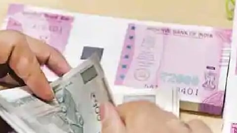 misconduct in durga patsanstha aadgaon case has been filed against  board of directors