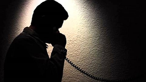 fraud call.jpg