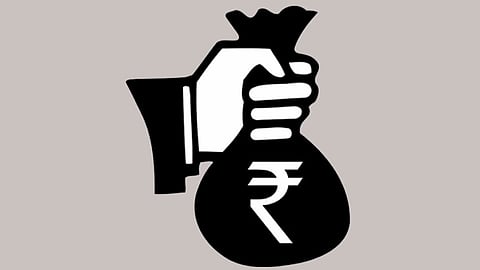 'ही' दरवाढ केल्याने सरकारच्या तिजोरीत किमान ५०० कोटींच्या अतिरिक्त महसुलाची भर