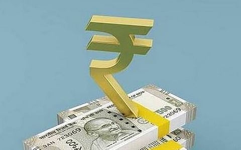 घरपट्टी पाणीपट्टीच्या थकबाकीने धुळे तालुक्यातील साठ गावांचा विकास खुंटला