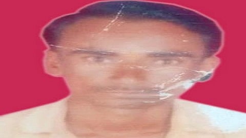 ganesh aatmhatya.jpg