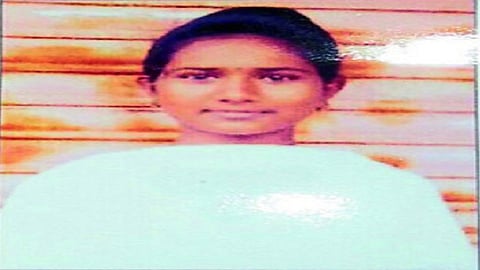 gayatri.jpg