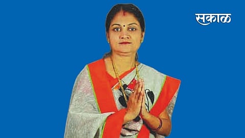 Show cause notice to the Mayor of Gadchiroli