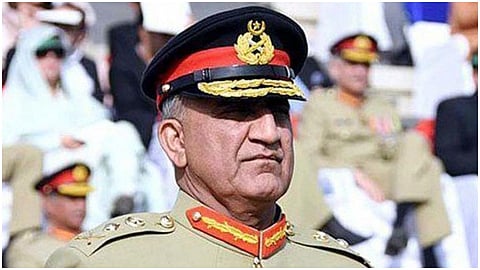 general bajwa.jpg