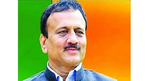 जामनेर मतदारसंघात सहाव्यांदा गिरीश महाजन विजयी | Election Results 2019
