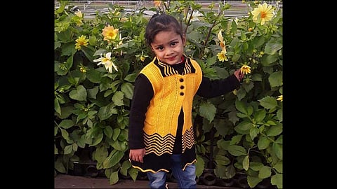 girl death due to snake bite at quarantine center in nainital uttarakhand