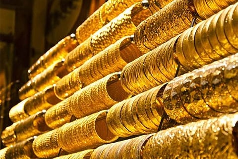 Gold Likely to Rise Upto Rs. 85,000