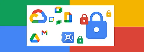 Do you know how Google works to answer your questions read full story