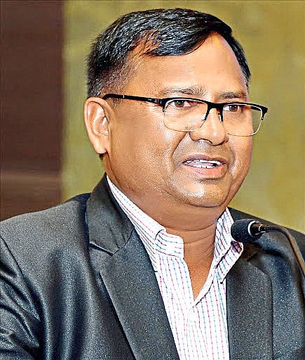 माणुसकी जपणारा गोपाल