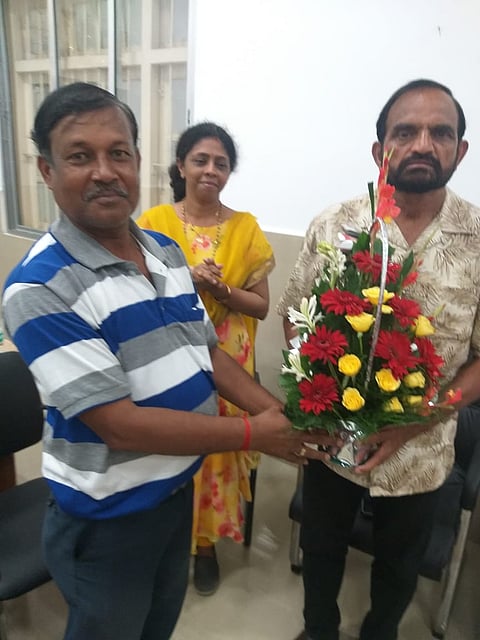 छायाचित्र