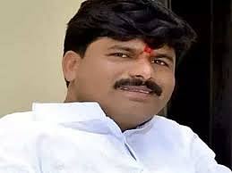 gopichand padalkar.jpg