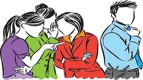कोरोना परवडला. पण... टोमणे नको; प्रवृत्ती खाेडण्यासाठी 'मनोबल' चे समुपदेशन