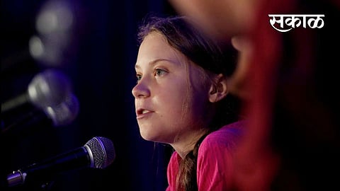 greta-thunberg