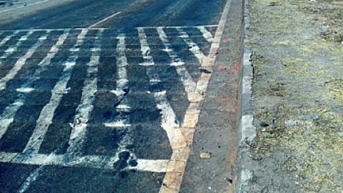 gutkha speedbreaker.jpg