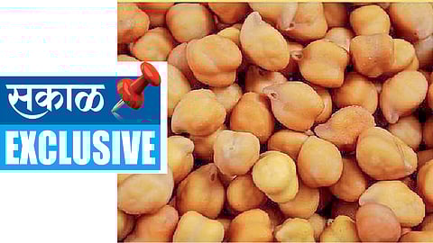 फलटणला न्याय अन् कोरेगाववर अन्याय