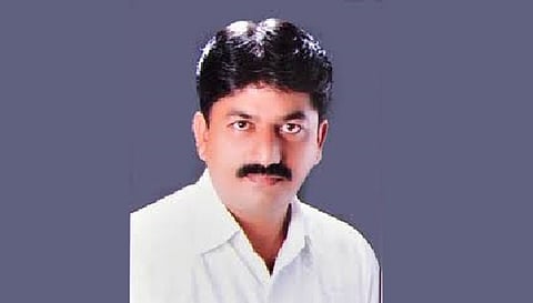 harish raval.jpg