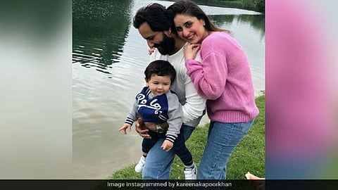 saif kareena